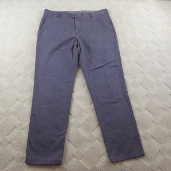 Charles Tyrwhitt Other - Charles Tyrwhitt Slim Fit Chino Pants Mens 36x30 Non Iron